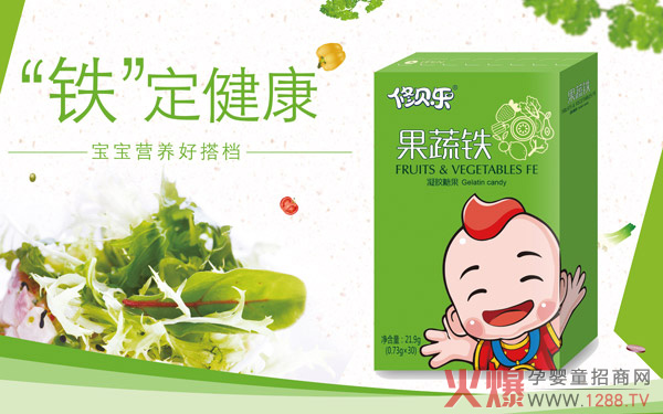 ��ؐ��(l��)�����F���z�ǹ� ���I(y��)��Ʒ�|(zh��)