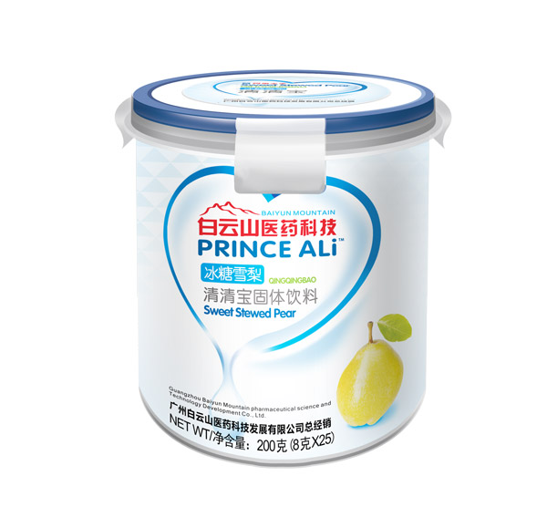 白云山阿里王子清清寶-冰糖雪梨.jpg 白云山阿里王子清清寶-冰糖雪梨.jpg