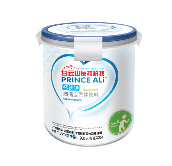  ����ɽ�����������匚-�}�F�\