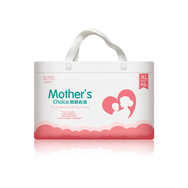 媽媽心選紙尿褲-XL46.jpg 媽媽心選紙尿褲-XL46.jpg