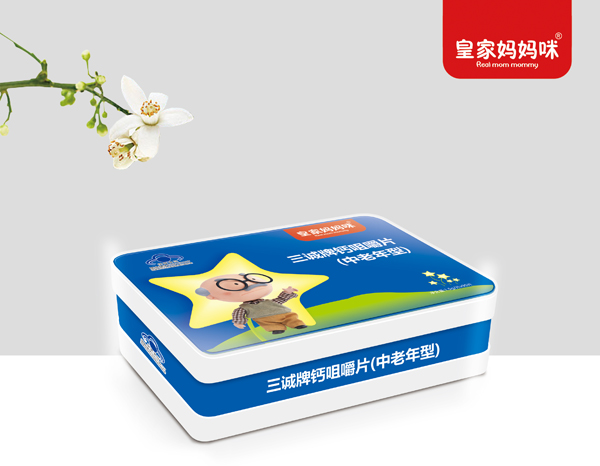 皇家媽媽咪三誠牌鈣咀嚼片(中老年型).jpg 皇家媽媽咪三誠牌鈣咀嚼片(中老年型).jpg