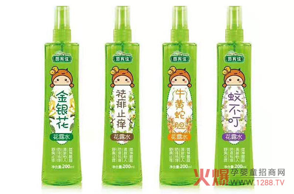 �����ѻ�¶ˮ��Ʒ������ֲ���䷽�����ˬ