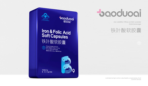葆多愛鐵葉酸軟膠囊.jpg 葆多愛鐵葉酸軟膠囊.jpg