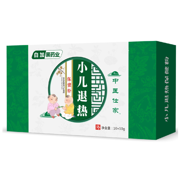   ���t(y��)�˼��˟�ˎԡ��