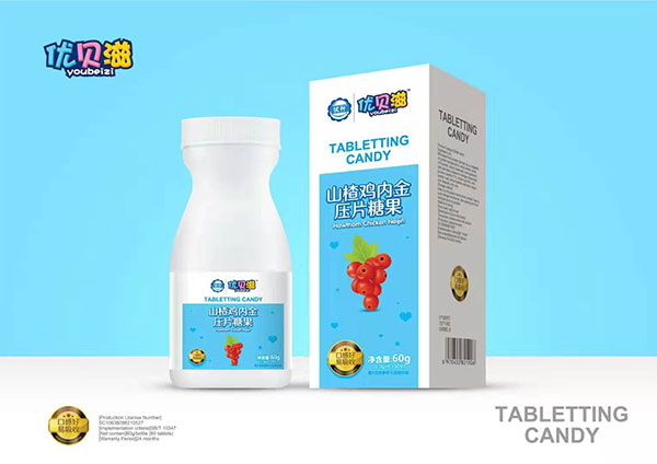 ��(y��u)ؐ��ɽ��u��(n��i)����Ƭ�ǹ� ˎʳͬԴ��ȫ����