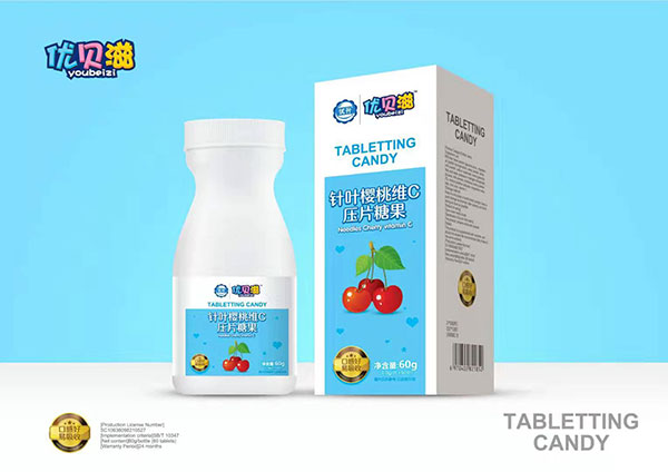 ��(y��u)ؐ����~���ҾSC��Ƭ�ǹ� �M(m��n)�M(m��n)�SC�齡�����