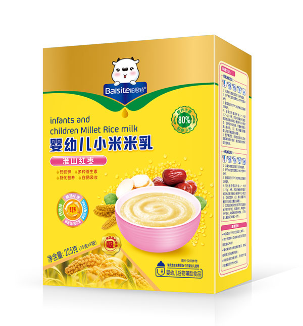 柏思特嬰幼兒淮山紅棗小米米乳盒裝.jpg 柏思特嬰幼兒淮山紅棗小米米乳盒裝.jpg