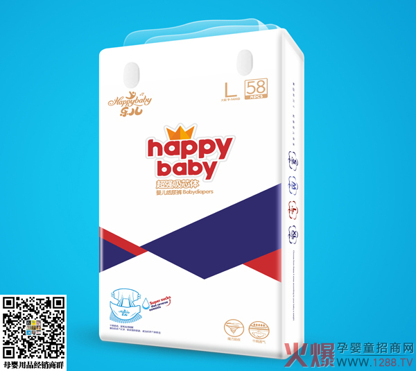 ��(l��)������(qi��ng)��о�w����ѝ ����(qi��ng)���ո����ˬ