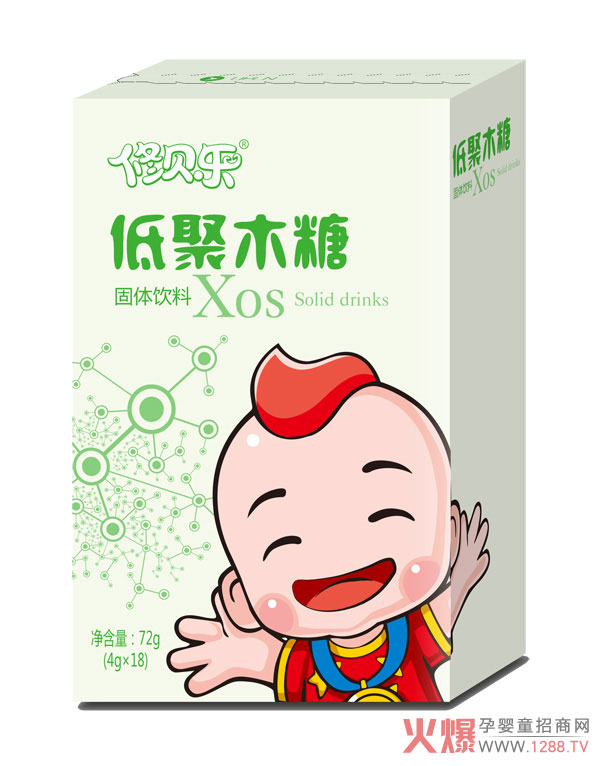 ��ؐ��(l��)�I(y��ng)�B(y��ng)�� �������M(j��n)�Еr(sh��)