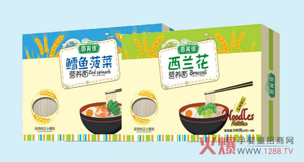 �����ѠI(y��ng)�B(y��ng)�� �ƌW(xu��)����I(y��ng)�B(y��ng)�S��