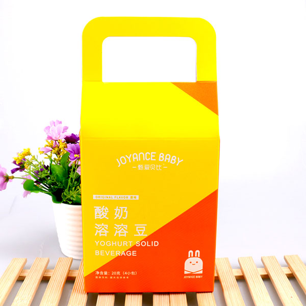 甄愛(ài)貝比酸奶溶溶豆(四小包).jpg 甄愛(ài)貝比酸奶溶溶豆(四小包).jpg