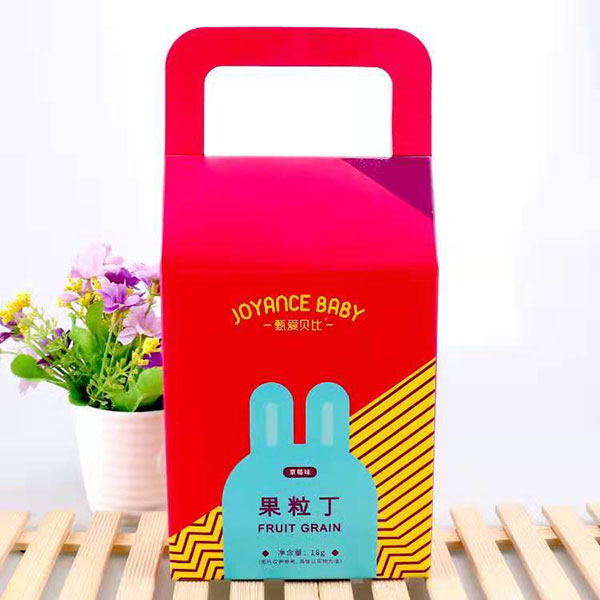 甄愛(ài)貝比草莓味果粒丁.jpg 甄愛(ài)貝比草莓味果粒丁.jpg