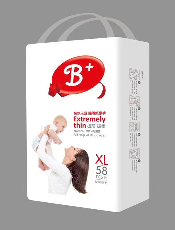 媽咪樂奇臻薄紙尿褲XL58片.jpg 媽咪樂奇臻薄紙尿褲XL58片.jpg