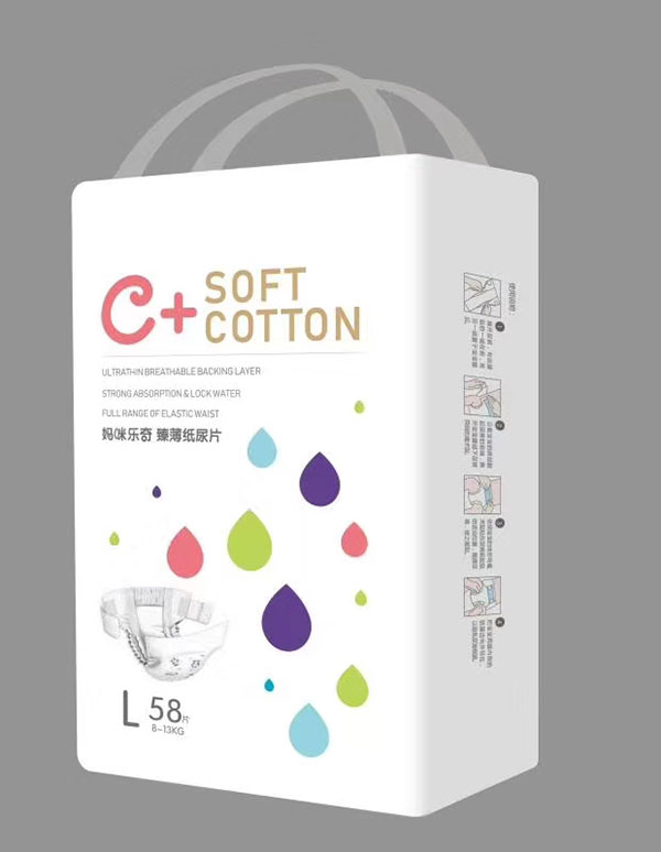 媽咪樂奇臻薄紙尿片L58片.jpg 媽咪樂奇臻薄紙尿片L58片.jpg