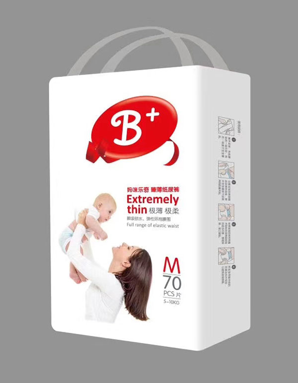 媽咪樂(lè)奇臻薄紙尿褲M(mǎn)70片.jpg 媽咪樂(lè)奇臻薄紙尿褲M(mǎn)70片.jpg