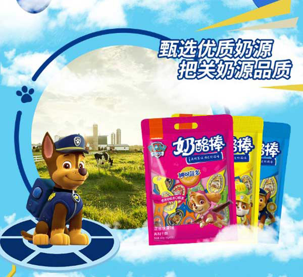  ����{�����Ұ�3