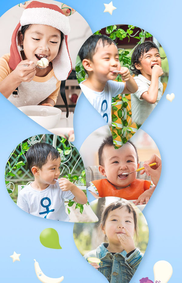  �ټ������L���Ҳ�ݮζ7