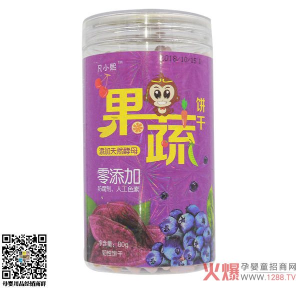 ��С���������ô�����K�˱���ֵ����ه