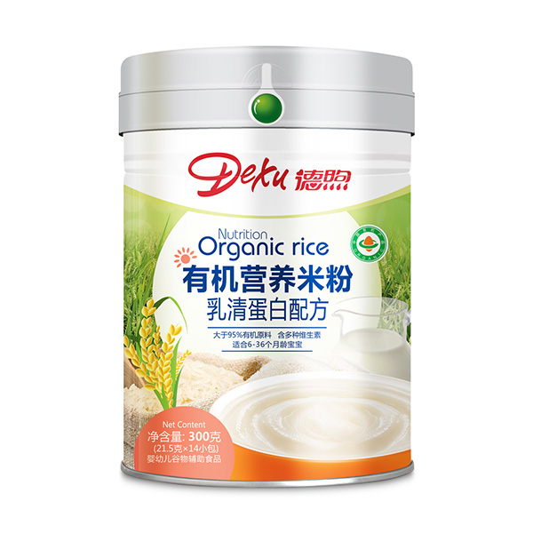 有機(jī)營養(yǎng)米粉乳清蛋白配方.jpg 有機(jī)營養(yǎng)米粉乳清蛋白配方.jpg