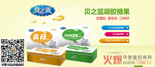 ֮ؐ�@���z�ǹ� �����Ϳڸк�