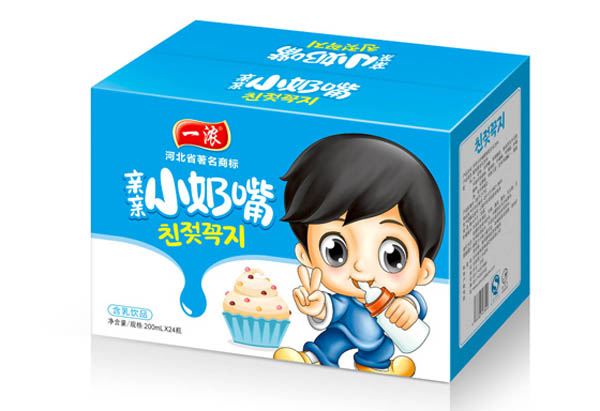 һ���H�HС�����Ʒ �{(l��n)ɫ ���b.jpg