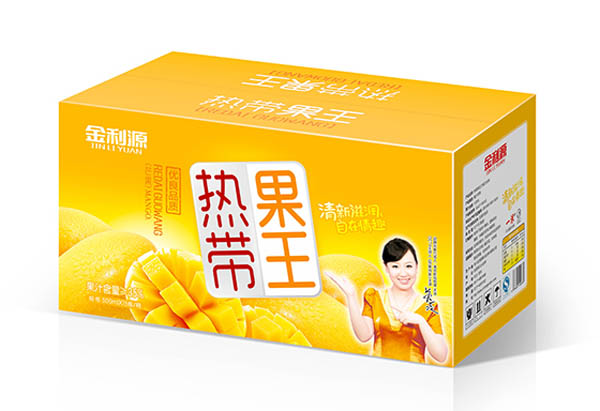 金利源熱帶果王果汁 箱裝.jpg 金利源熱帶果王果汁 箱裝.jpg