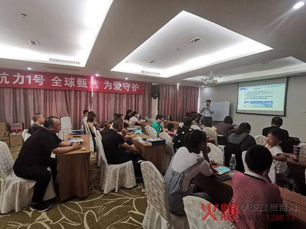 ��(sh��)��ը��(ch��ng)�������������1̖(h��o)���B�Ƹ���Ʒ��Ӗ(x��n)ӆ؛��(hu��)�A�M�Y(ji��)��