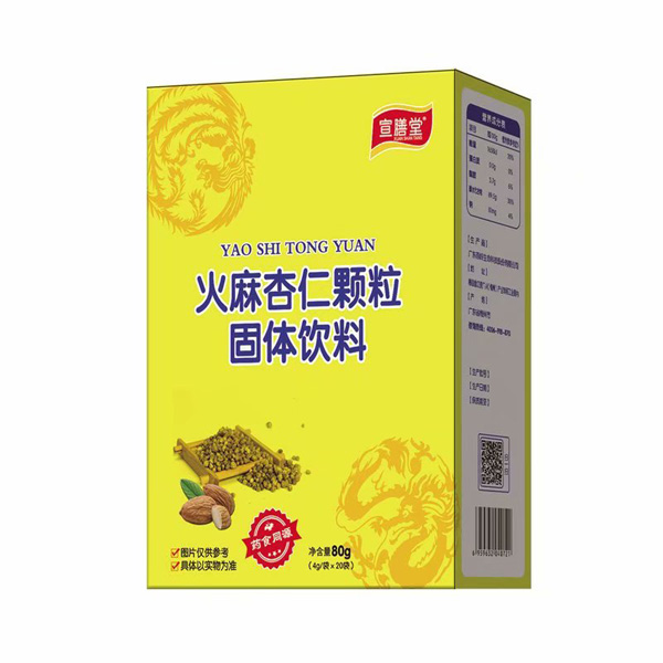 宣膳堂火麻杏仁顆粒固體飲料.jpg 宣膳堂火麻杏仁顆粒固體飲料.jpg
