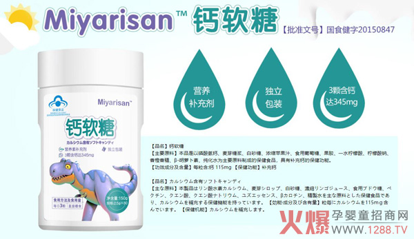 ���ŠI�B(y��ng)Ʒ���e��ܛ�� ����ȫ���ĵ��x��