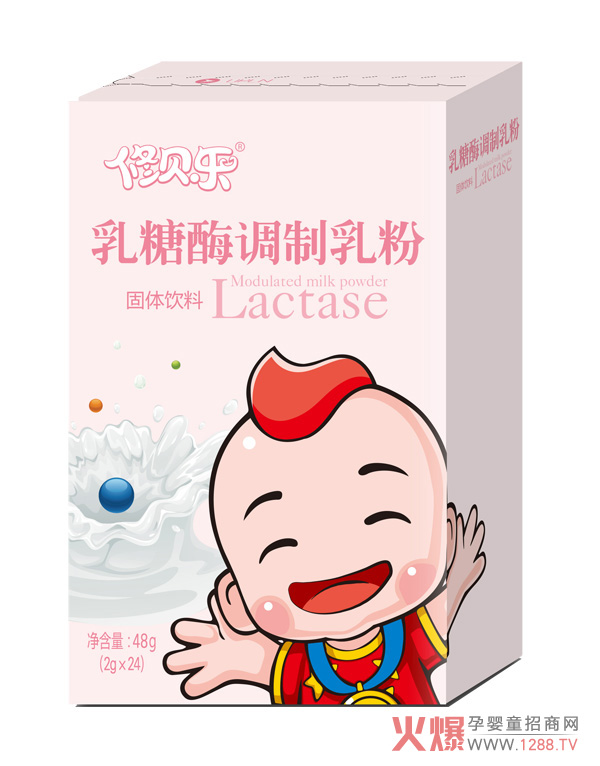 ��ؐ��(l��)����ø�{(di��o)����� �àI(y��ng)�B(y��ng)������������