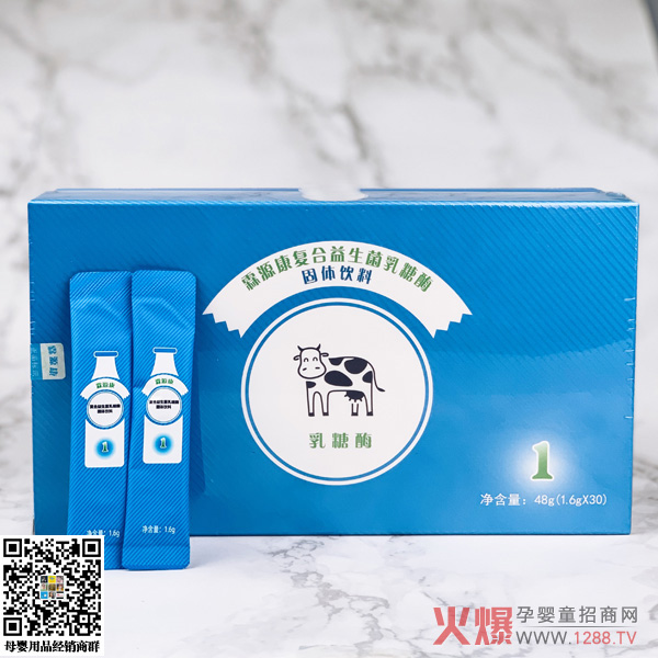 ��Դ������ø �h(yu��n)�x���ǲ�����