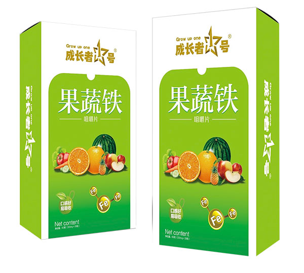 成長者1號果蔬鐵咀嚼片.jpg 成長者1號果蔬鐵咀嚼片.jpg