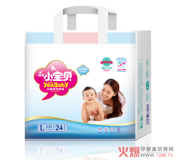 ѽѽС��ؐ�냺����ѝ ���o(h��)���ۼ��w�������L(zh��ng)�옷(l��)