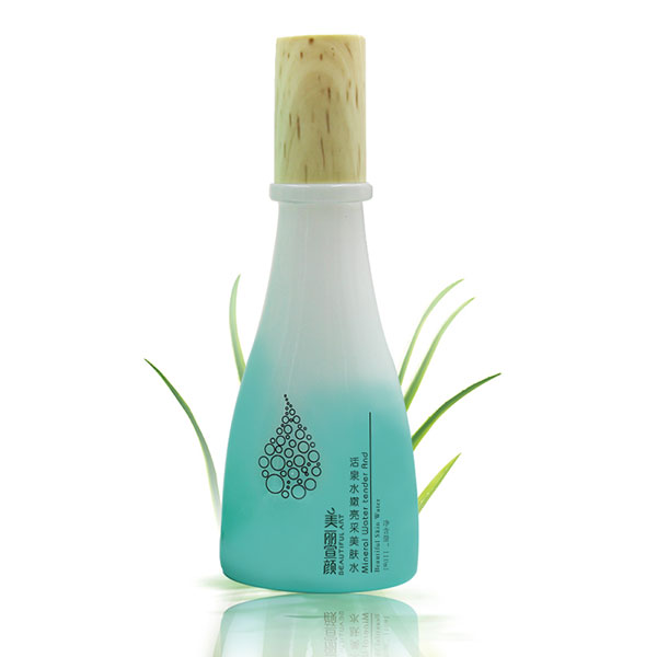 活泉水嫩亮采美膚水.jpg 活泉水嫩亮采美膚水.jpg