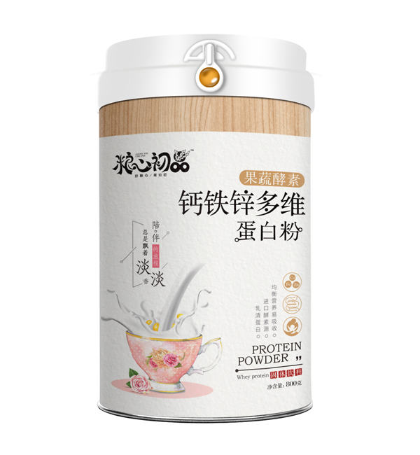  �Z�ĳ�Ʒ�}�F�\��S���׷�