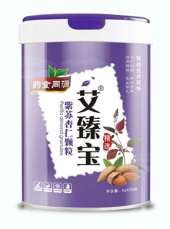 艾臻寶紫蘇杏仁顆粒.jpg 艾臻寶紫蘇杏仁顆粒.jpg