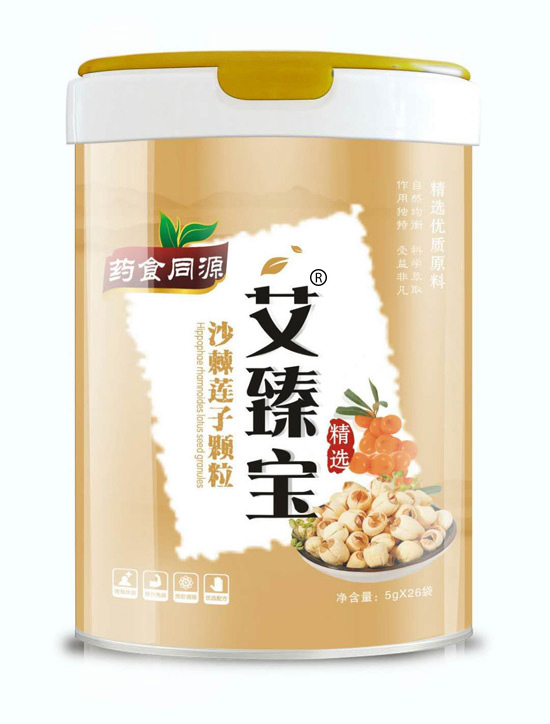  ���錚ɳ��ɏ���w��