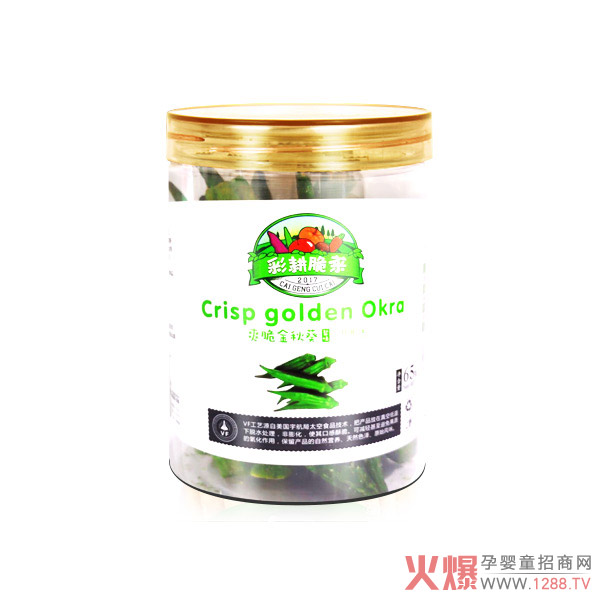 ����С��ʳ���� �e�e(cu��)�^�ʸ���˹��ߴ�