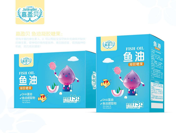 嘉盈貝魚(yú)油凝膠糖果.jpg 嘉盈貝魚(yú)油凝膠糖果.jpg