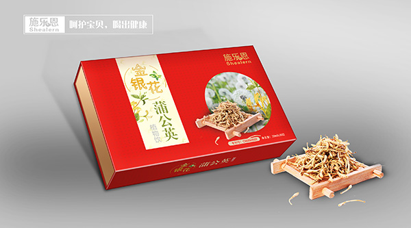 施樂恩金銀花蒲公英植物飲.jpg 施樂恩金銀花蒲公英植物飲.jpg