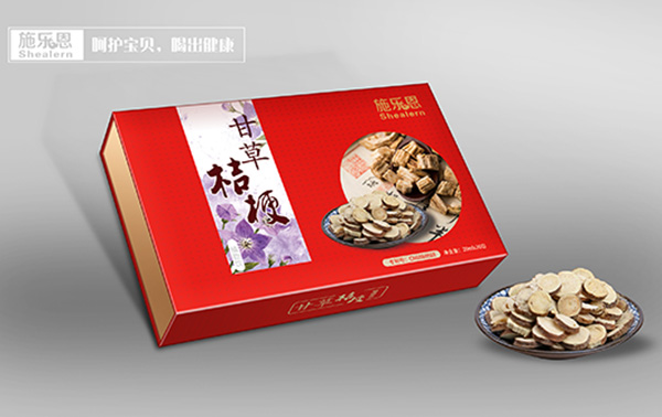 施樂恩甘草桔梗植物飲.jpg 施樂恩甘草桔梗植物飲.jpg