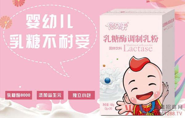 ��ؐ��(l��)����ø�{(di��o)����� ÿ��������ø8000���Ը�