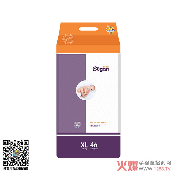 ���5̖�Ǳ�����ѝ ��ˇ�����I�N��(chu��ng)���� �������گ�����