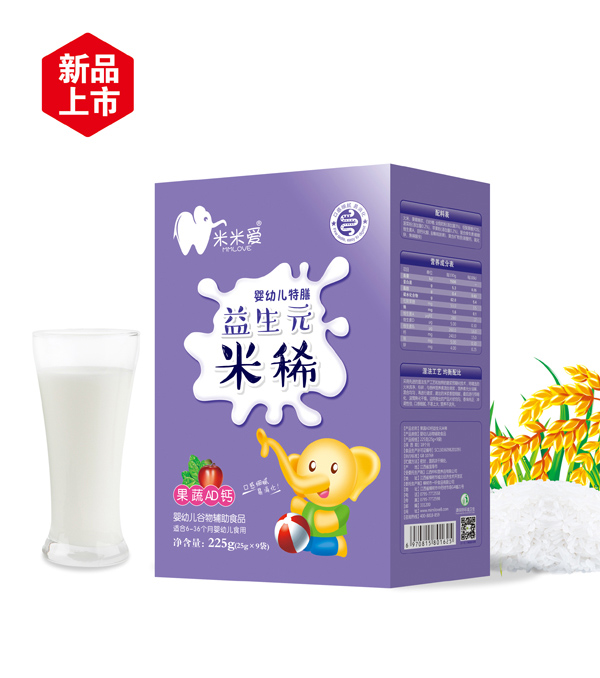 ���א�(��i)����Ԫ��ϡ ����AD�} ���b.jpg