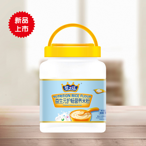 嬰之冠益生元護暢營養(yǎng)米粉.jpg