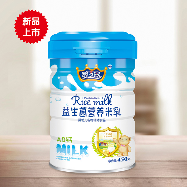 嬰之冠益生菌營(yíng)養(yǎng)米乳 AD鈣 聽(tīng)裝.jpg