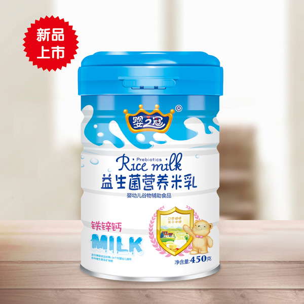 嬰之冠益生菌營養(yǎng)米乳 鐵鋅鈣 聽裝.jpg