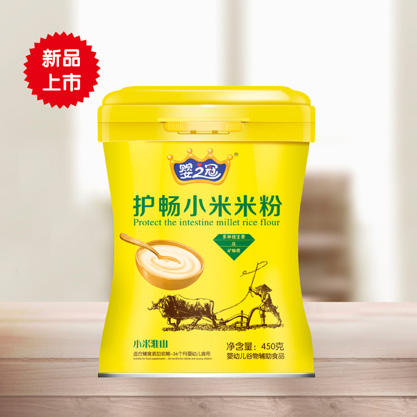 嬰之冠護(hù)暢小米米粉 小米淮山 聽裝.jpg