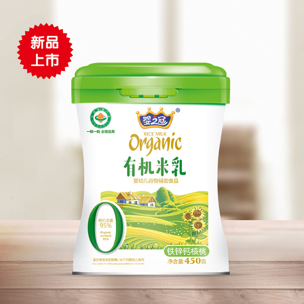 嬰之冠有機米乳 鐵鋅鈣核桃 聽裝.jpg