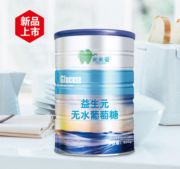 米米愛(ài)益生元無(wú)水葡萄糖.jpg 米米愛(ài)益生元無(wú)水葡萄糖.jpg